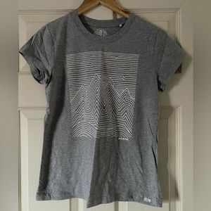 Prana T-Shirt - Like New!